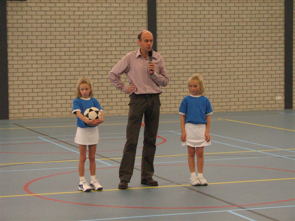 2008_11_09_clinic (254).jpg